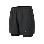 Ropa Ronhill Core Twin Shorts